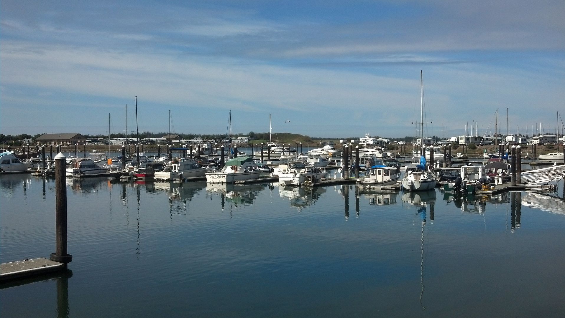 ups coos bay or ups coos bay or